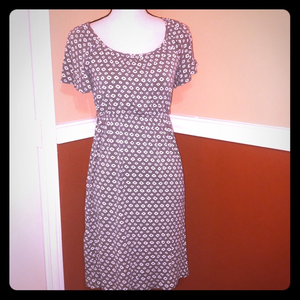 Cute dress
